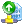 datagram_up_24.ico